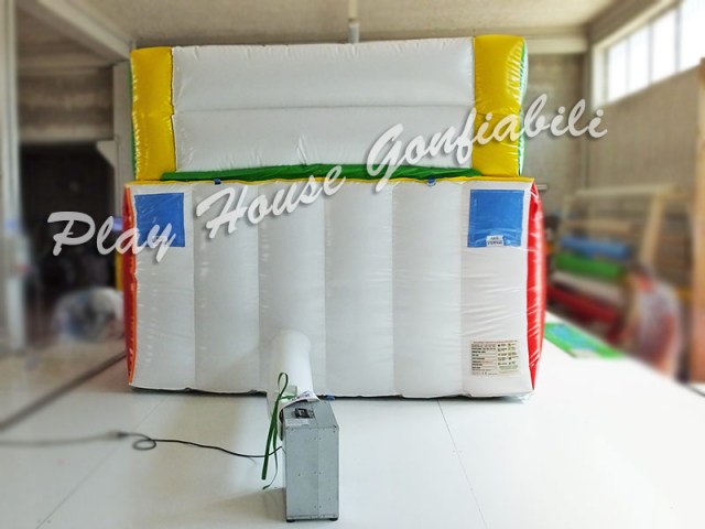 scivolo-gonfiabile-bambini-1-scivolo (5)